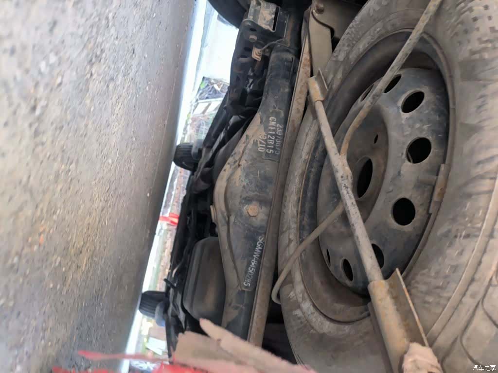 Wuling Hongguang, 2018 25