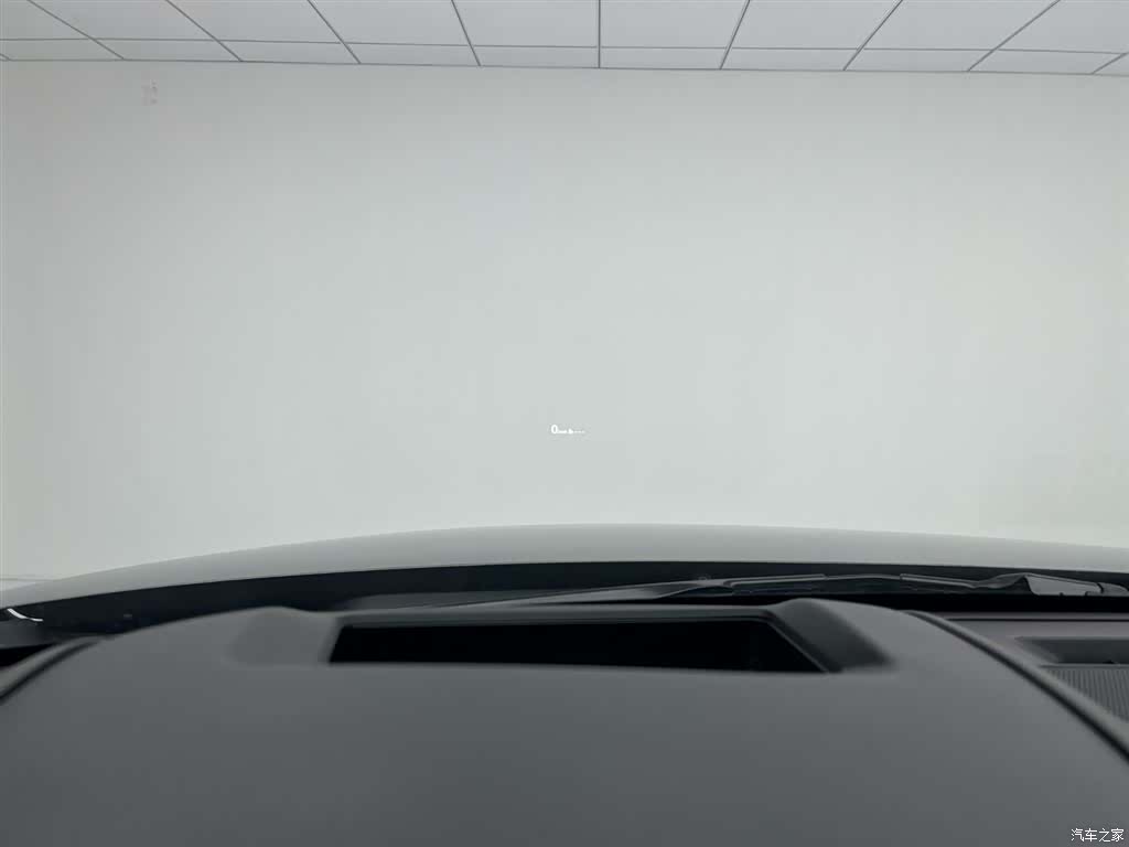 Mazda CX-5, 2020 10