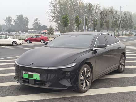 ױڶֳԴ ԴA07 2025    525 