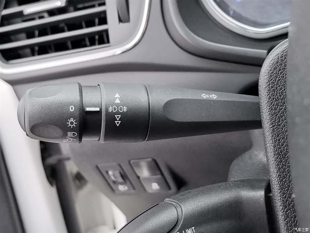 Citroen C3-XR, 2016 21