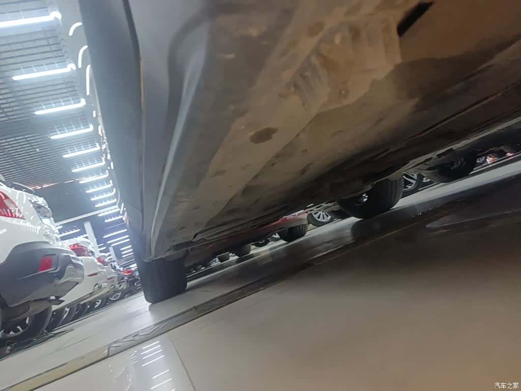 BMW X1, 2020 21