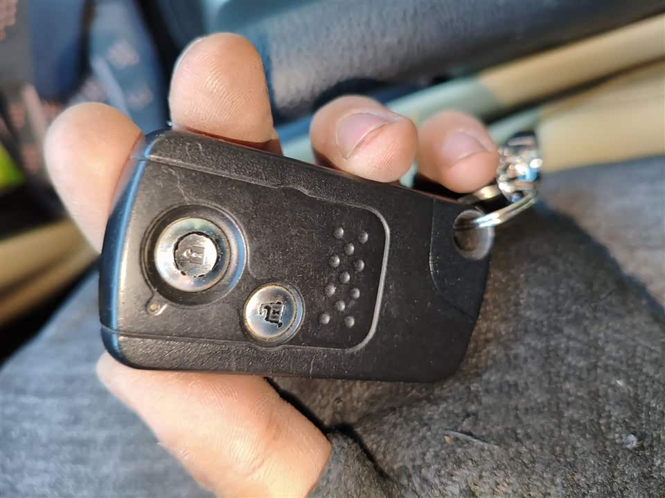 Honda Song Poetry Map