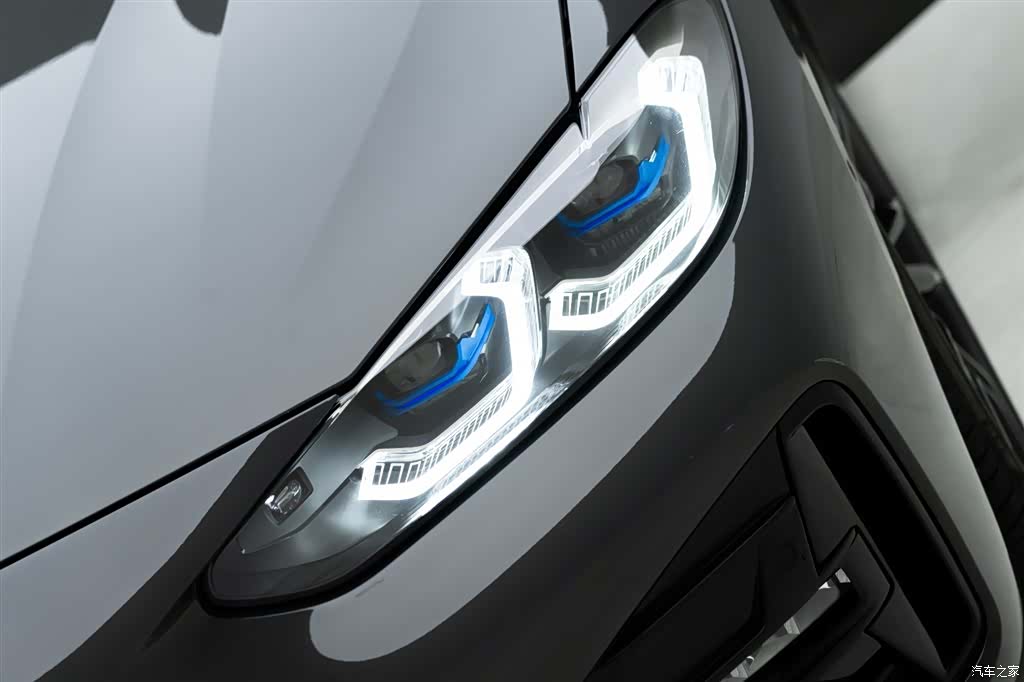 BMW 4 Series, 2021 все фото