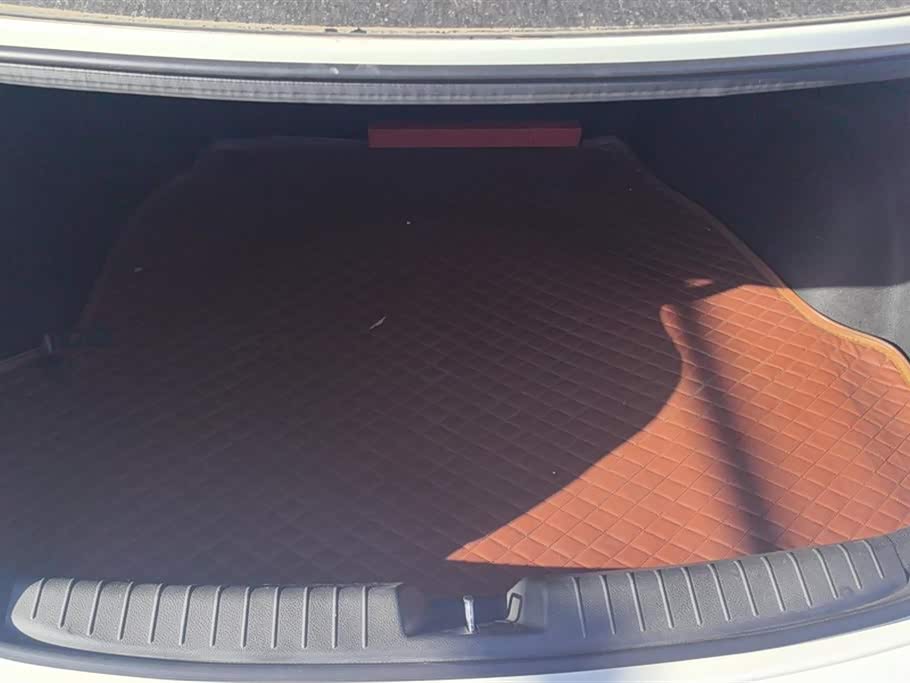 Hyundai Name picture