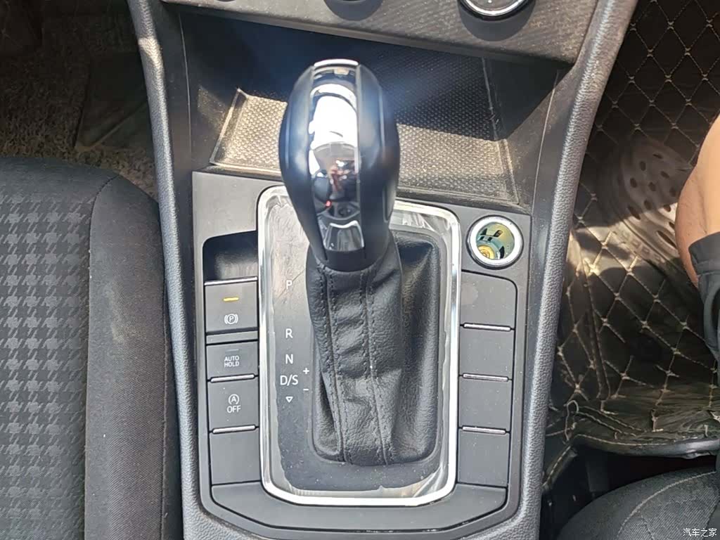 Volkswagen Bora, 2022 14