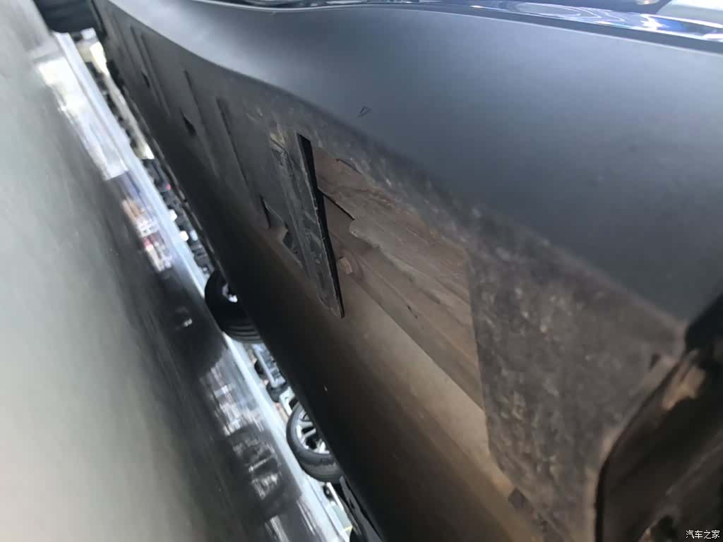 Xpeng P7, 2021 22