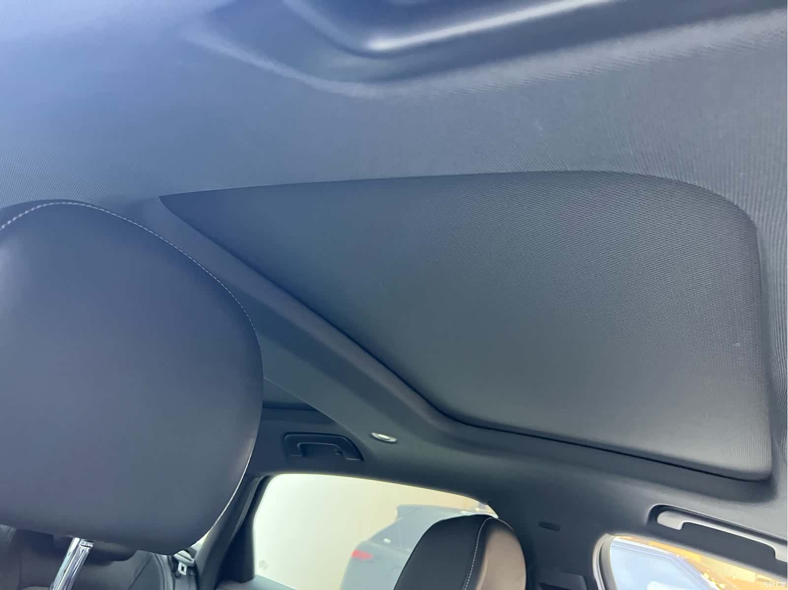 Audi A6L, 2024 18