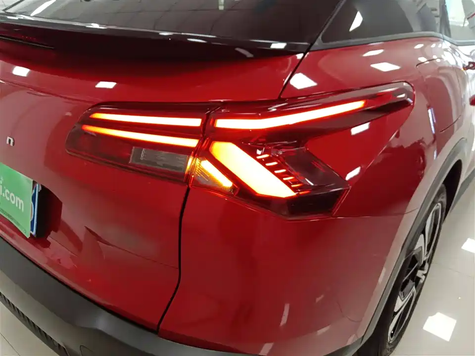 Citroen Versailles C5 X