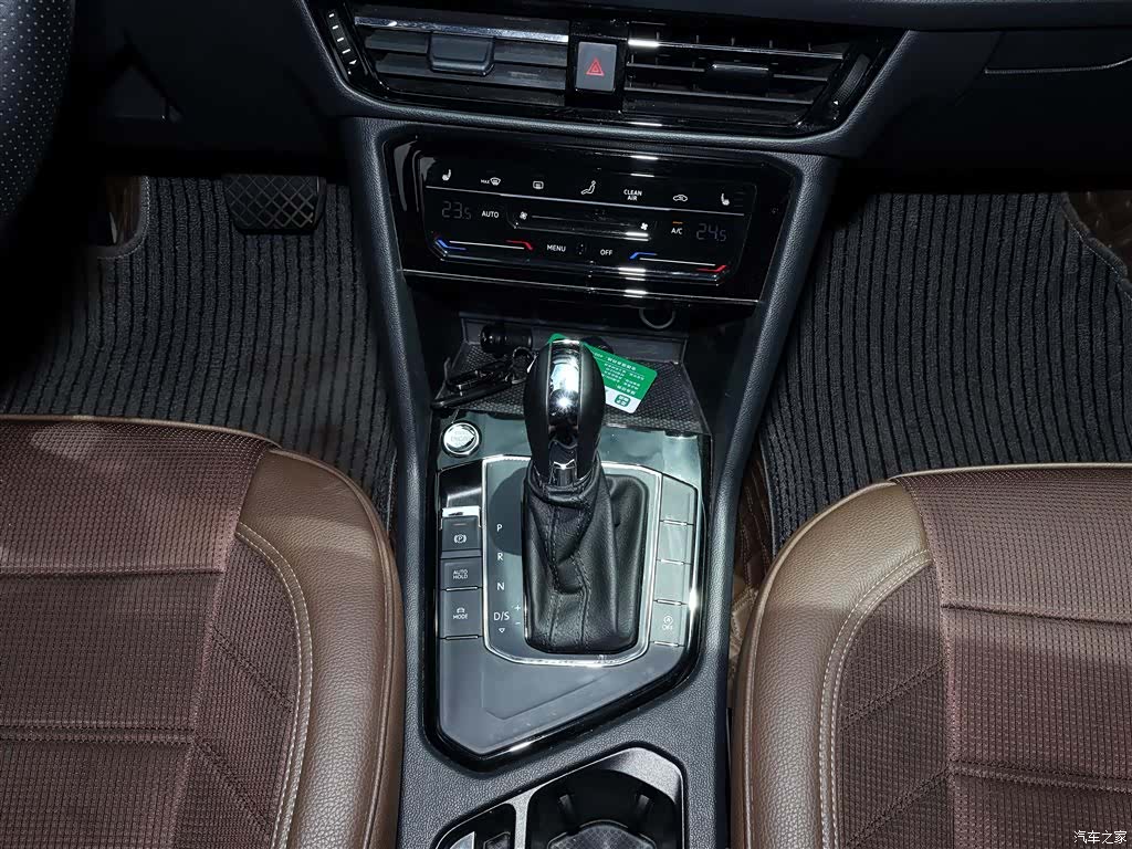 Volkswagen Tharu, 2022 13
