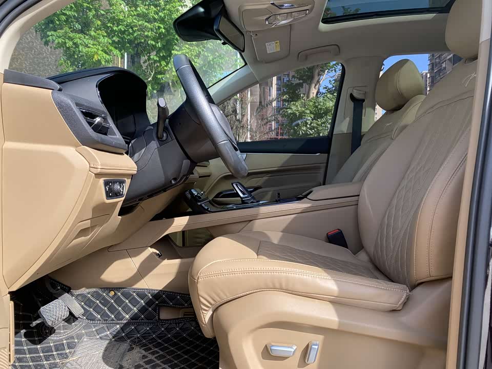 Wuling Wuling Capgemini