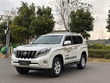 ������(����) 2014�� �ж���