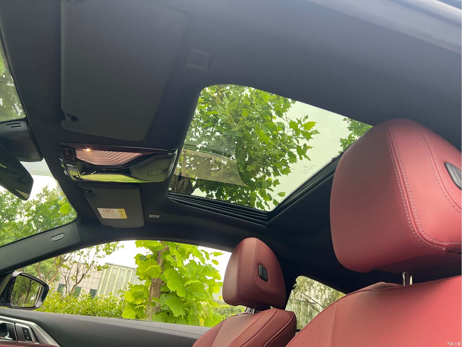 BMW 4 Series, 2023 19