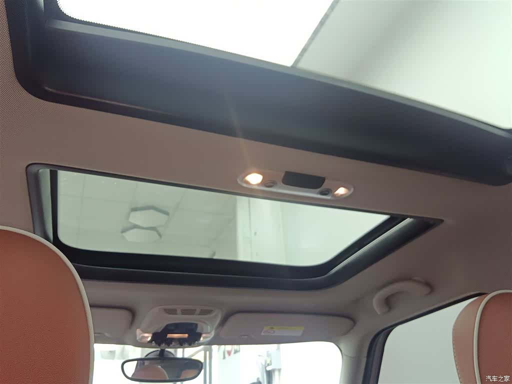 Mini Countryman, 2022 8