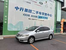 �淶���� 2012�� 1.5L �ֶ����ʰ�