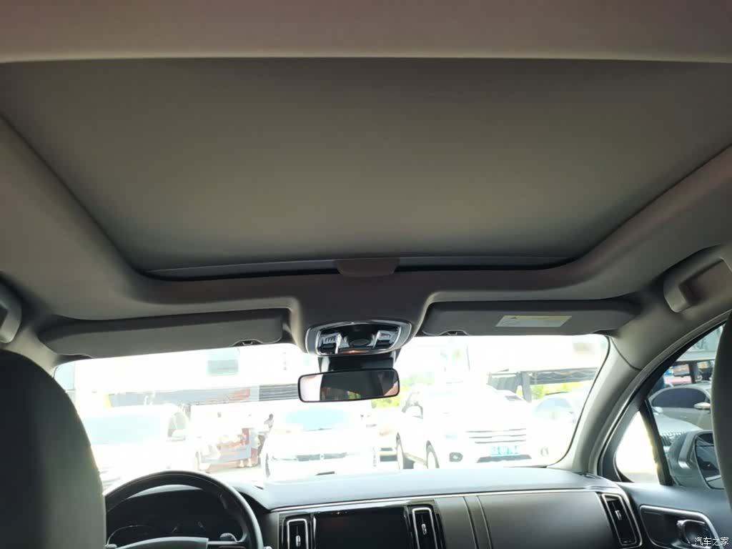 Citroen C6, 2023 18
