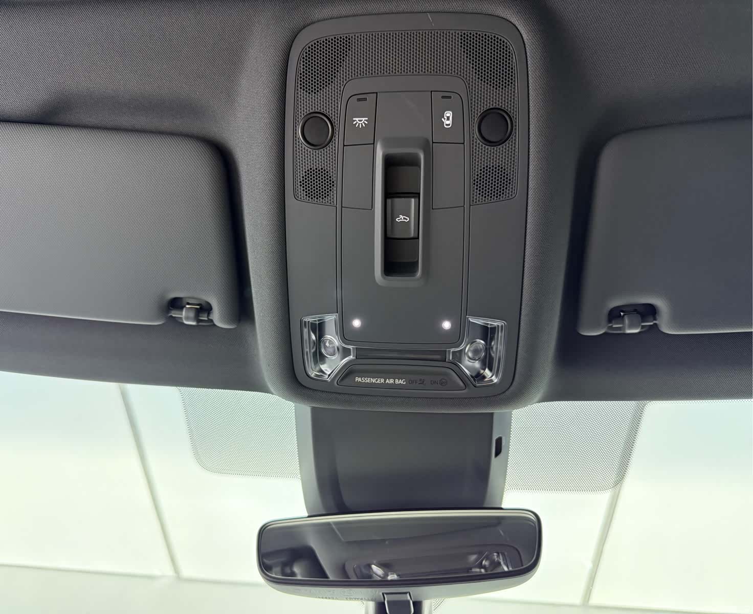 Audi A3, 2022 15