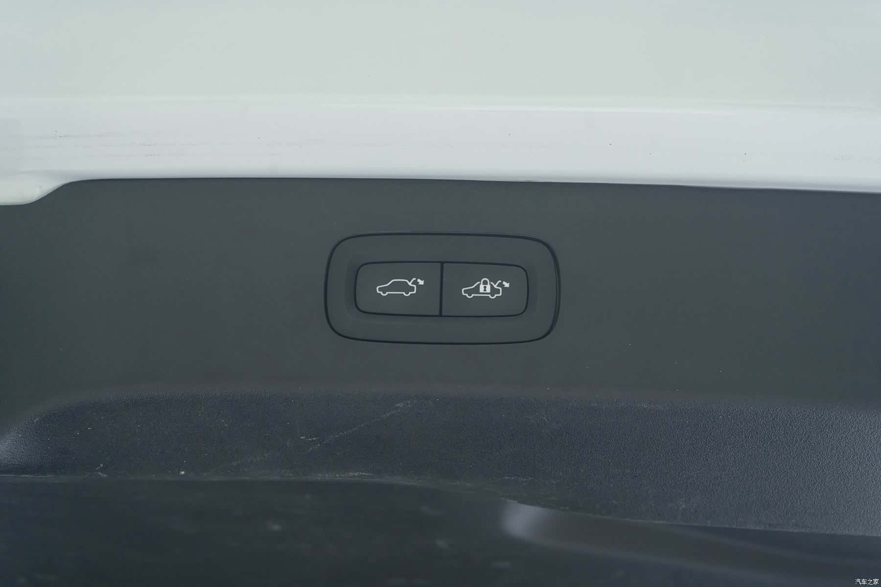 Lynk & Co 01, 2019 19