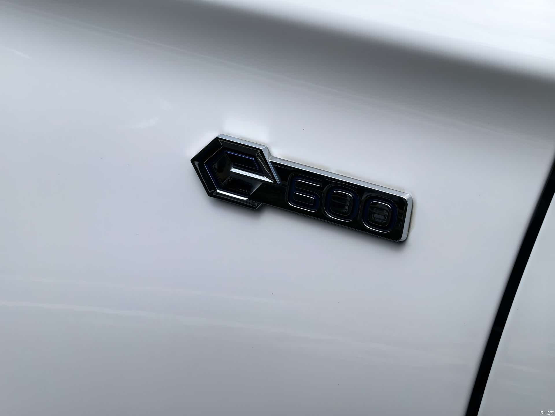 Geely C, 2021 21