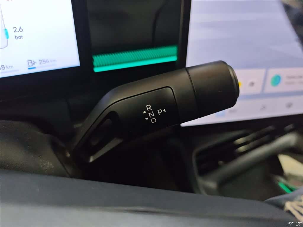 Lynk & Co 02, 2026 11