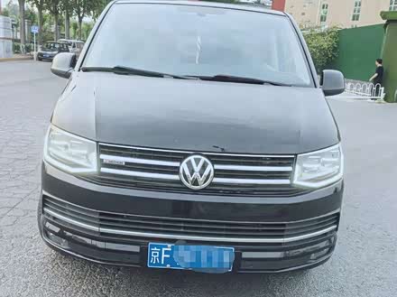 �������ִ��� ��·�� 2018�� 2.0TSI ���������� 7��