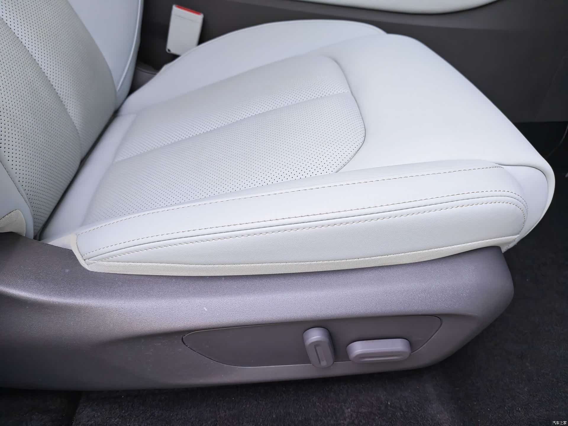 Leapmotor C01, 2023 11