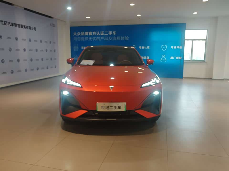 DEEPAL Dark blue S07