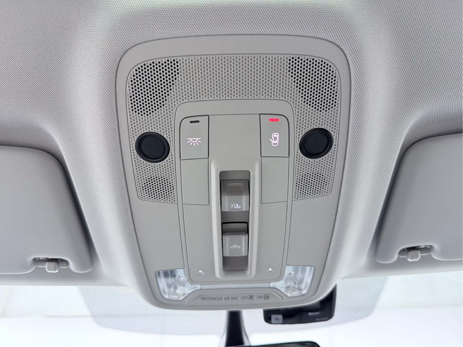 Audi Q3, 2021 17