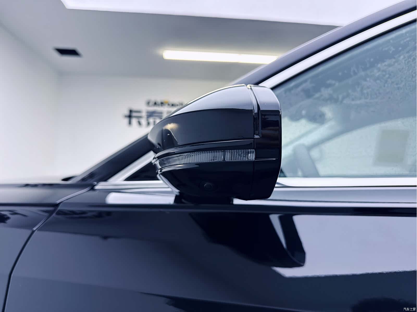Audi A8L, 2025 34