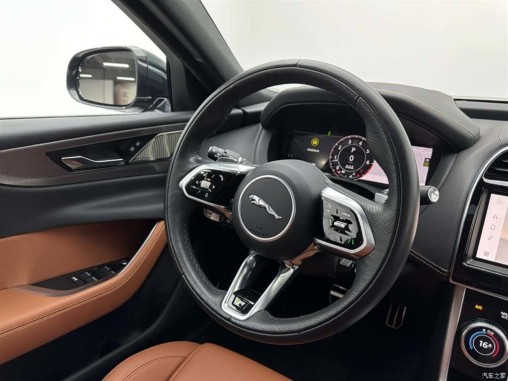 Land Rover XEL, 2024 10