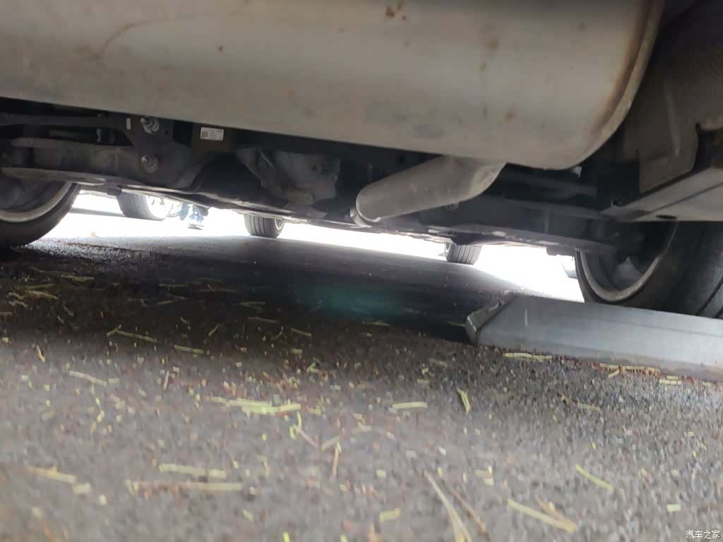 BMW 3 Series, 2018 25