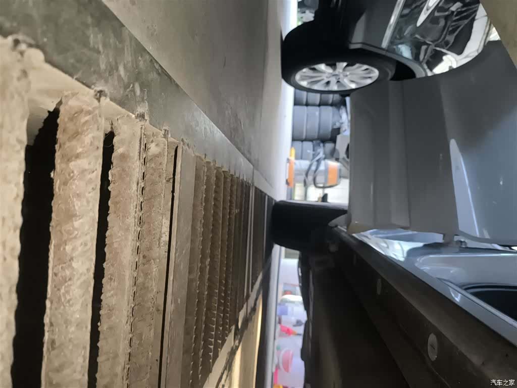 Audi Q3, 2018 21