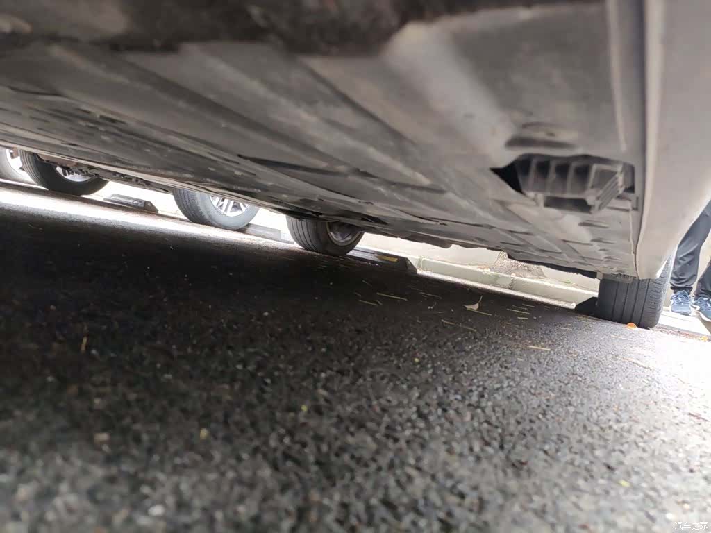 BMW 3 Series, 2018 19