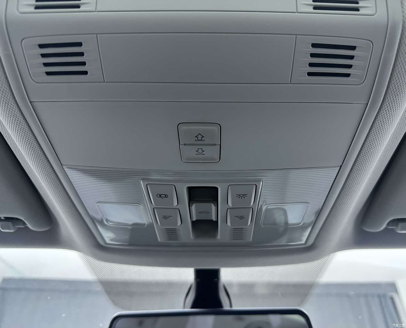 Skoda Karoq, 2022 18