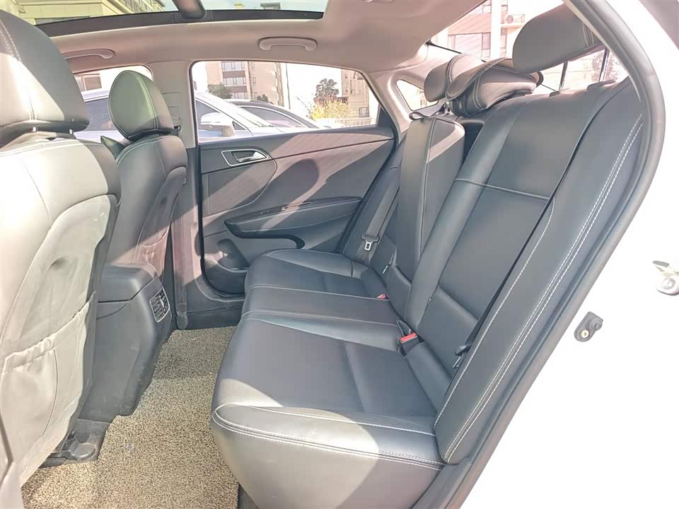 Hyundai Name picture