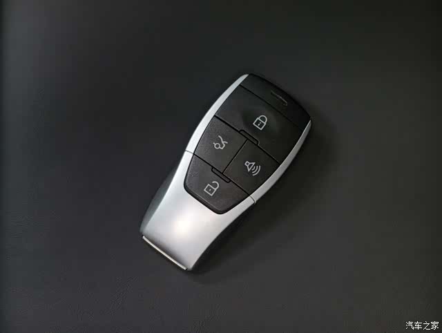 BAIC BJ30, 2025 11