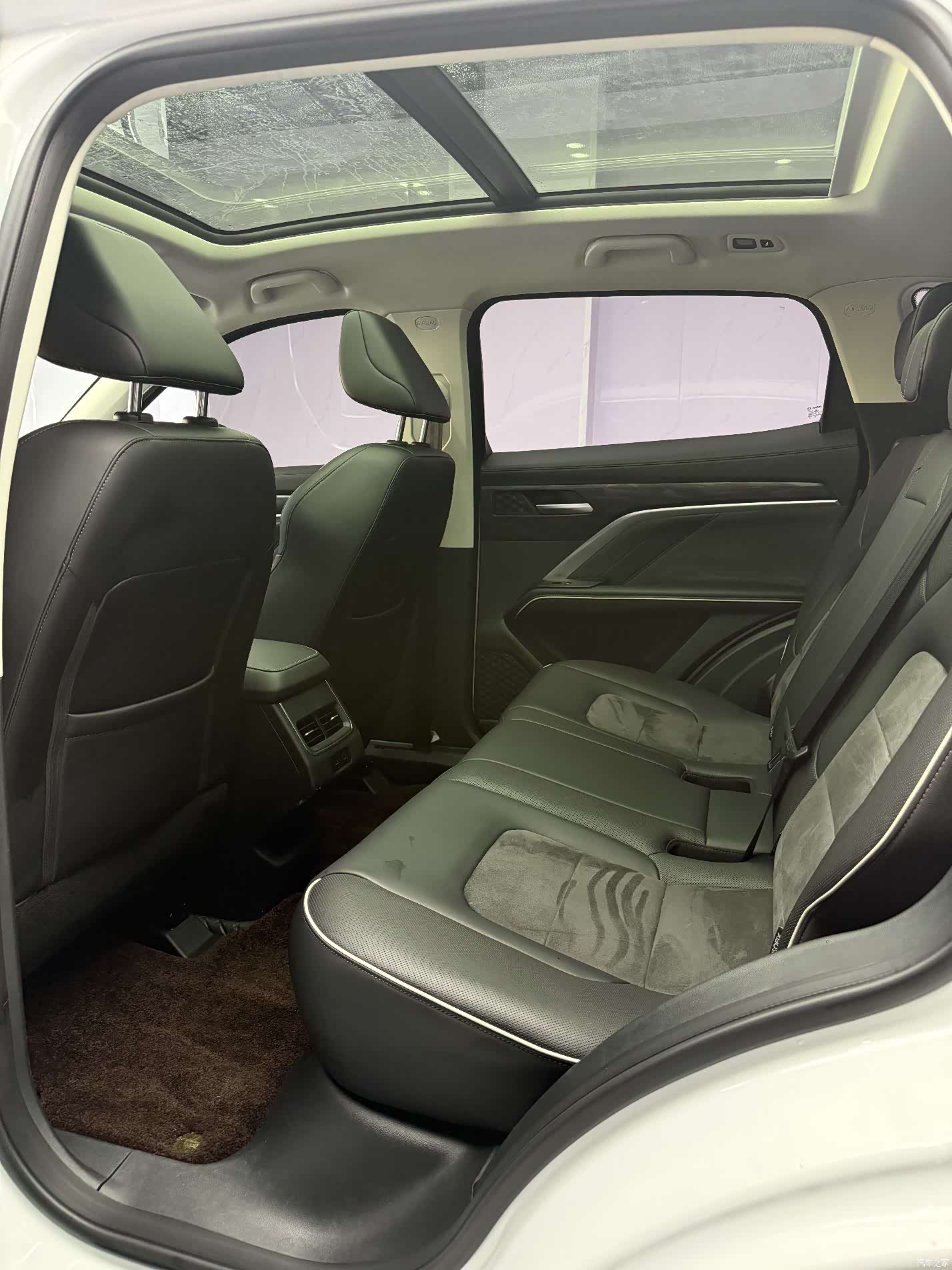 Haval H6, 2022 16