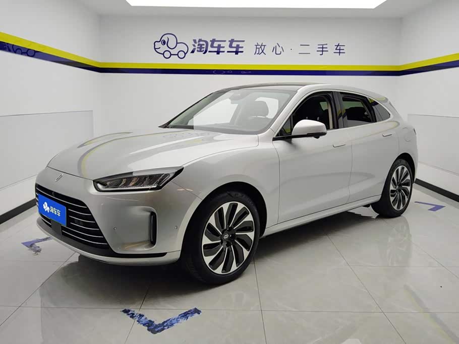 Aito M5