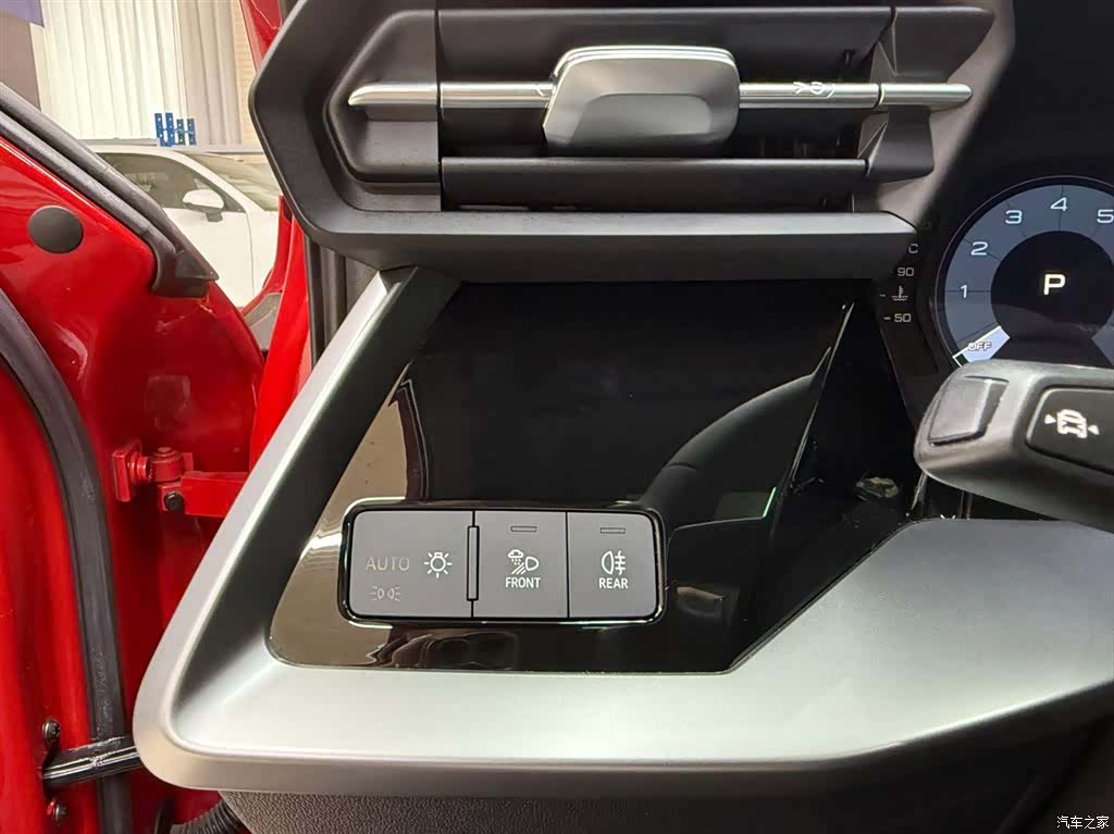 Audi A3, 2022 9