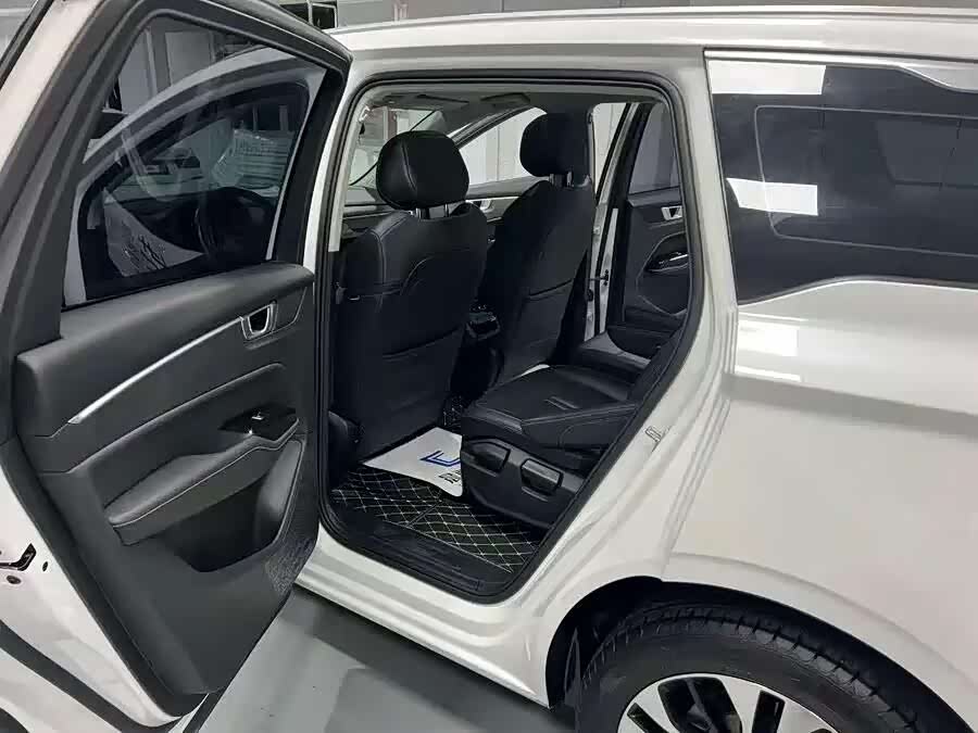 Wuling Wuling Capgemini