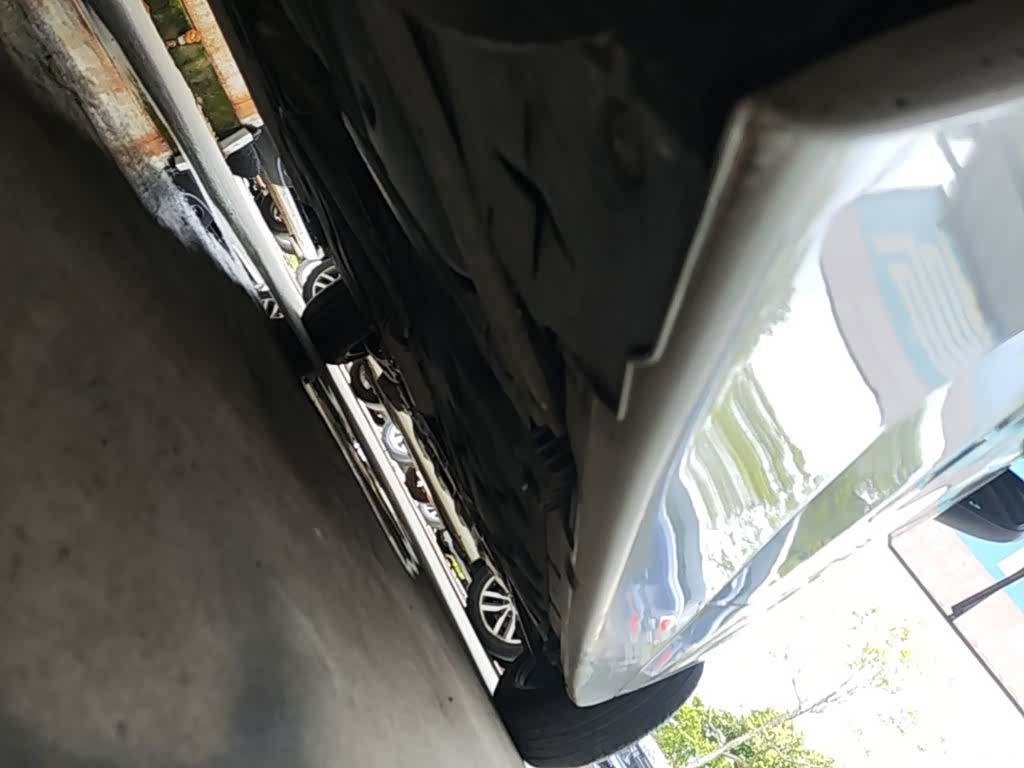 BMW 2 Series, 2018 17