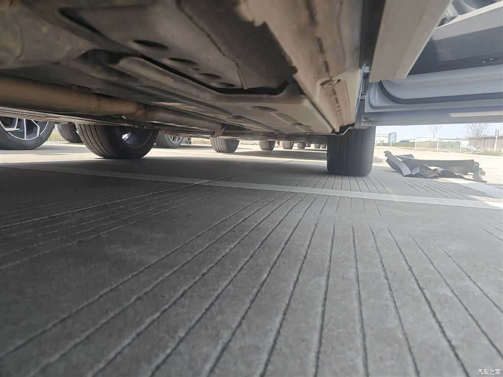 Lynk & Co 01, 2023 19