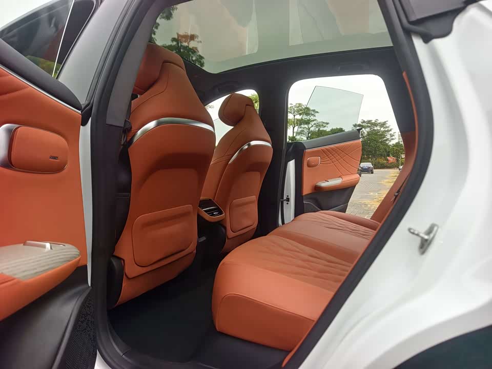 DEEPAL Dark blue S07