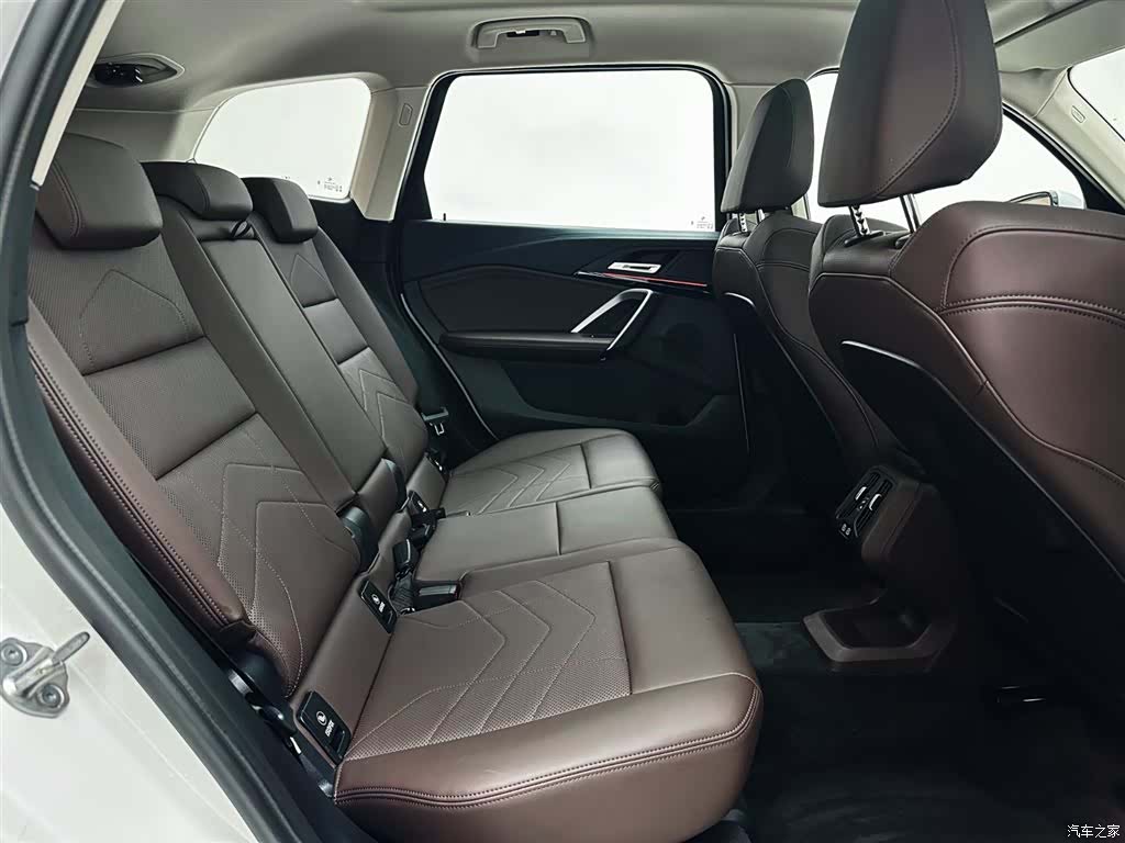 BMW X1, 2023 23