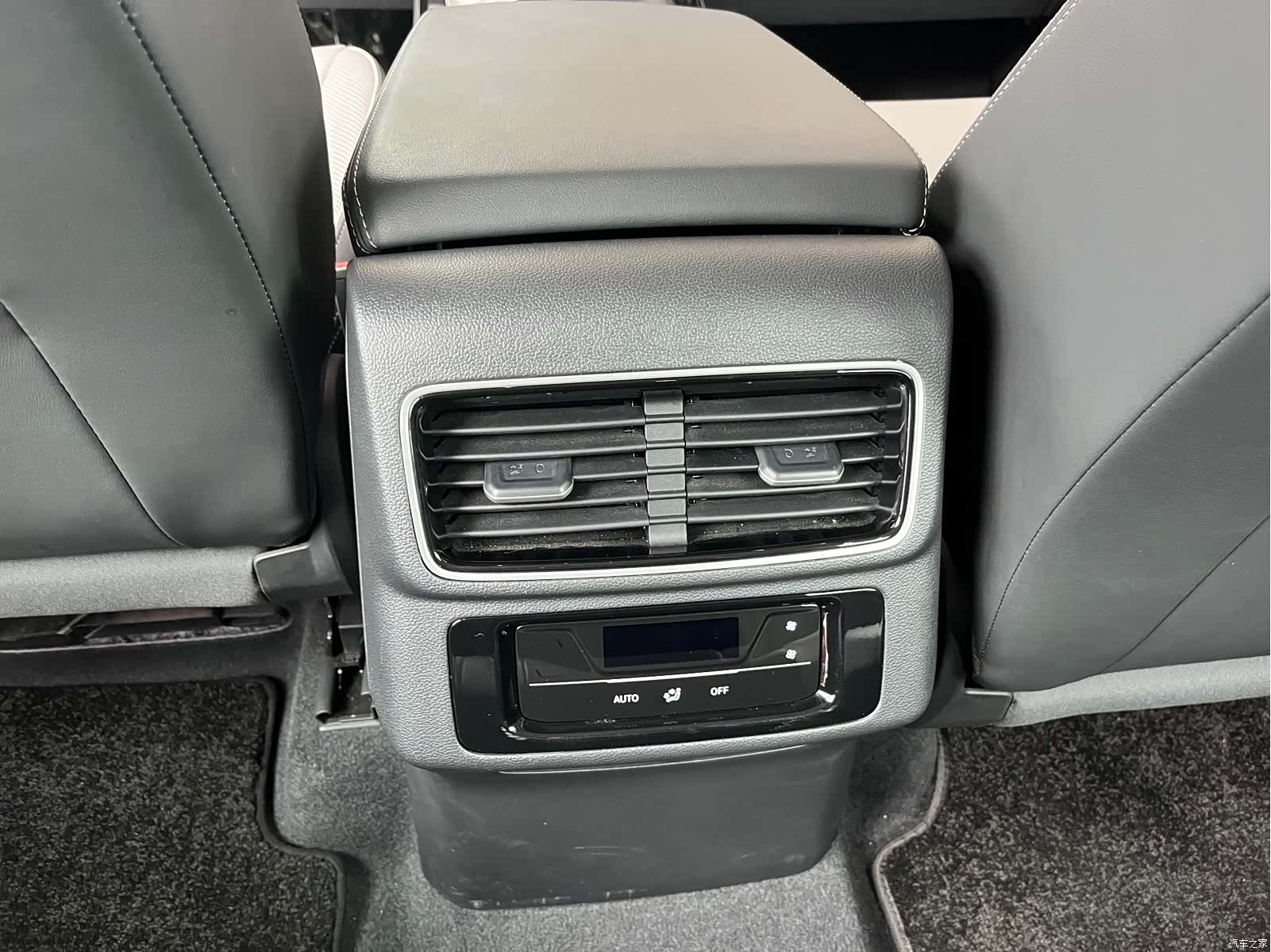 Volkswagen Talagon, 2024 все фото