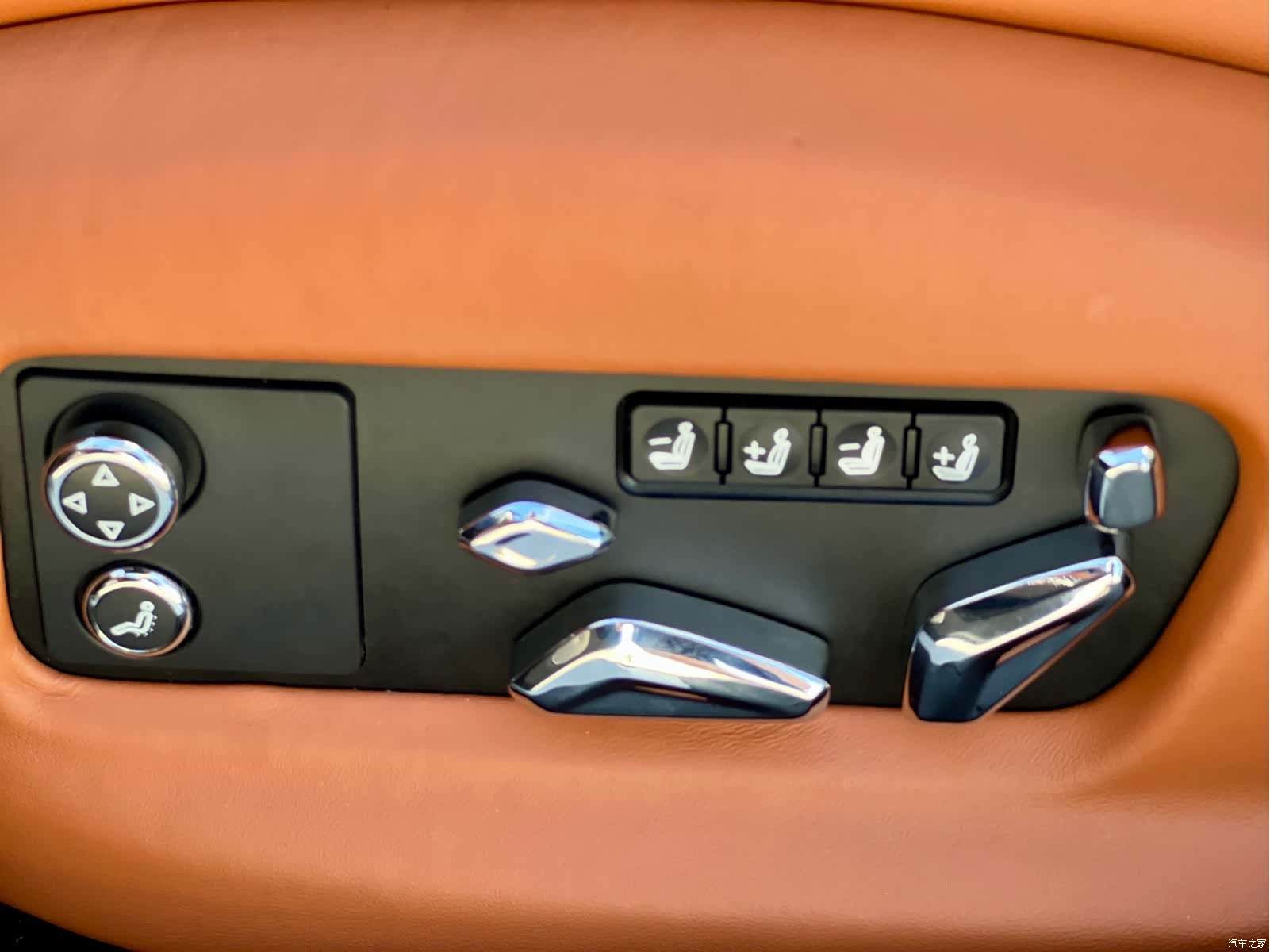 Bentley Flying Spur, 2022 18