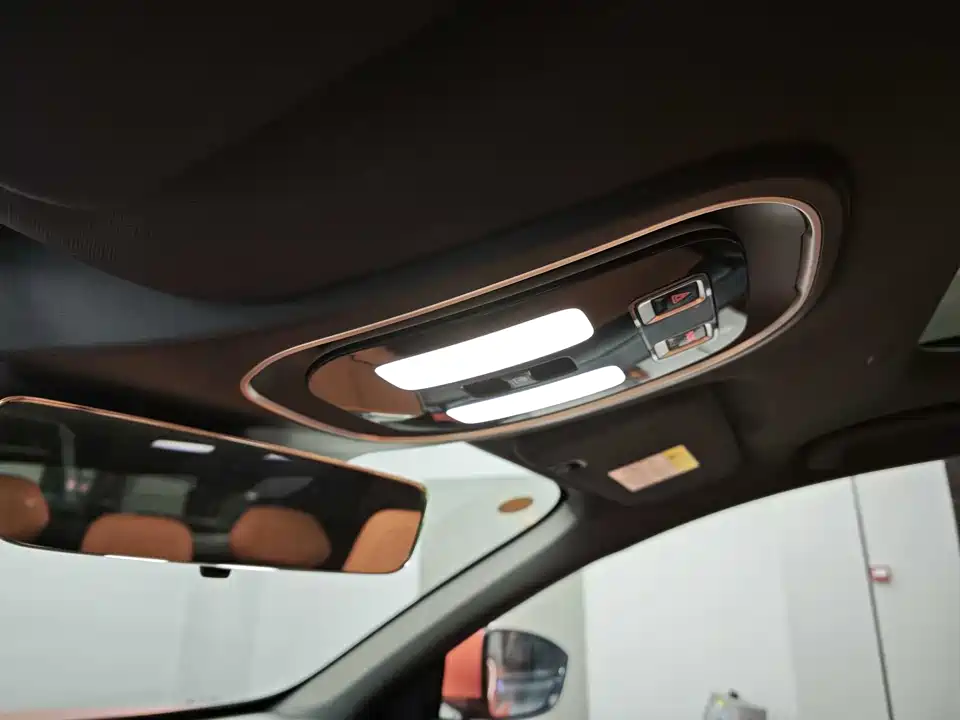 DEEPAL Dark blue S07