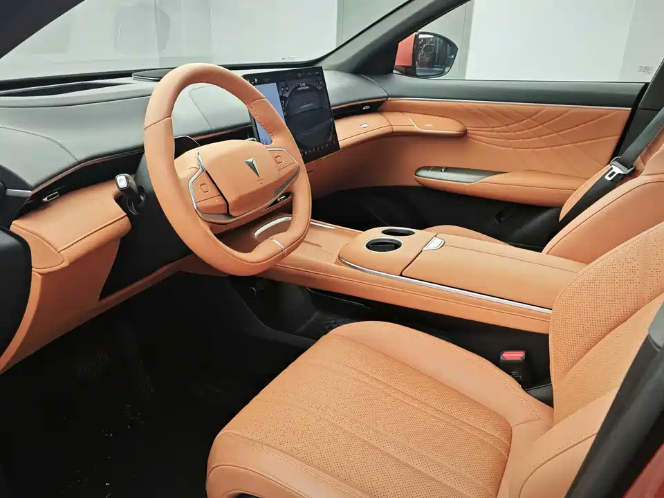 DEEPAL Dark blue S07