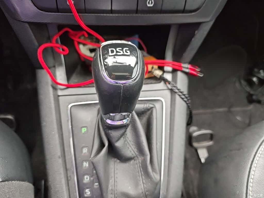 Skoda Yeti, 2017 7