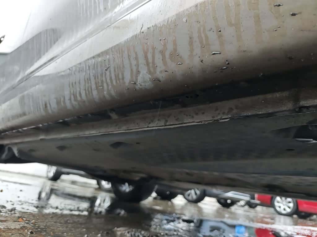Skoda Yeti, 2017 16