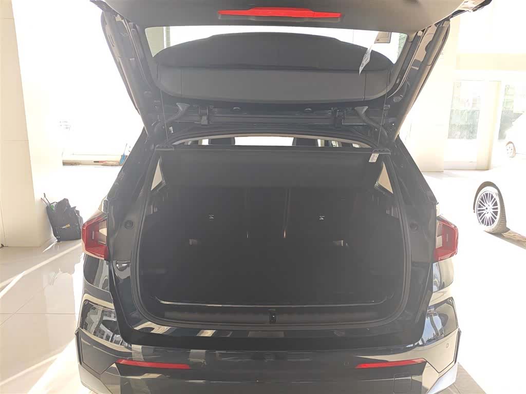 BMW X1, 2023 19